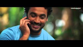 Lengathu Hitha Thanikarala  Noel Raj  Official Full HD  from GalleMedianet [upl. by Roxanne]