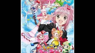 Shugo Chara  Lotta love lotta love [upl. by Assilim]