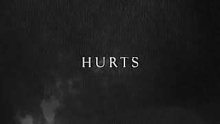 Hurts  Darkest Hour Official Audio [upl. by Yahiya]