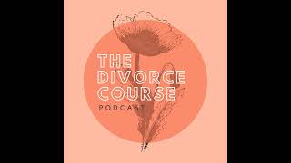 Coercive Control in Divorce and after Separation [upl. by Bernardina10]