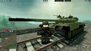 All New Autoloader Animations MTC4  Sunny Valley [upl. by Steffane892]