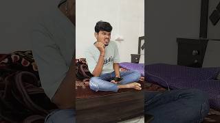 Husena tuje English aati hai 😅😂 funny youtubeshorts shortvideos comedy entertainment shorts [upl. by Ennaitak742]