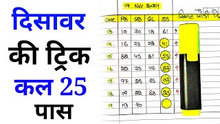 galidisawarsinglejodi sattaking galisatta galidesawar sattatrick singlejodi [upl. by Buehler]