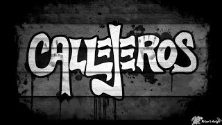 Una Nueva Noche Fria by Callejeros  ProxyDance Edition 666 [upl. by Enair]