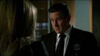 Anthony LaPaglia in Without a Trace 0708 [upl. by Enyleve261]