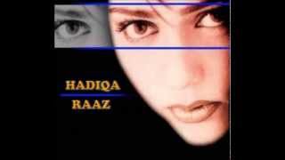 Raaz  Hadiqa Kiani [upl. by Isman]