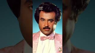 Tharma Durai movie Rajini mass dialogue 💯 whatsapp statusrajinidialogue trending viralvideo [upl. by Granville]