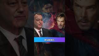 📰Will Sam Raimi return for Doctor Strange 3 marvel mcu [upl. by Pironi619]