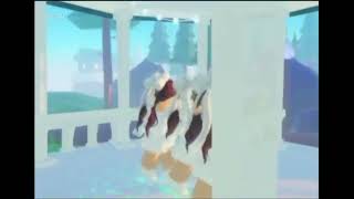 édit pour les 600 abo gg continue comme sa safarobloxytb ❤️🎀 roblox abonnetoi edit subscribe [upl. by Eneladgam817]