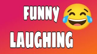 laughing sound effect laugh sound effect no copyright laughing sound [upl. by Trent]