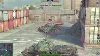 Med tank akşamları live canlı canlıyayın wotblitz worldoftanks worldoftanksblitz [upl. by Lucian714]