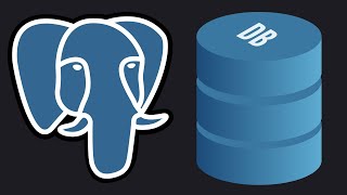 MASTERING PostgreSQL pgAdmin Toolset LIKE A PRO [upl. by Raney]