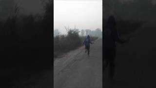 Jumping Rope with Running ❣️✨🔥 jumpropechallenge ruletheropes Veerskipper skipwithchetan [upl. by Bocoj756]