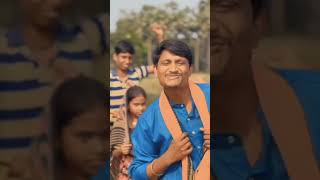 Arun suna shorts 🥰💞 new video 2024 shorts arunsunaexpress [upl. by Hahnke]