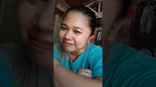 Games ka 😁🤣  Mayline Vlogs maylinevlogs maylinedorero [upl. by Direj]