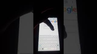 Como subir imagenes en google desde un celular [upl. by Atews378]