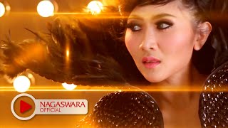 Ratu Idola  Cintamu Oplosan Official Music Video NAGASWARA music [upl. by Milly]