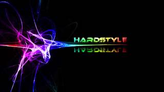 2005  2010 Hardstyle Mix [upl. by Beeck536]