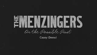 The Menzingers  quotCasey Demoquot Full Album Stream [upl. by Mit]