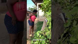 afrobeats trending funny amapianosa africanmusic music dance amapianotv africangenre [upl. by Arrad]