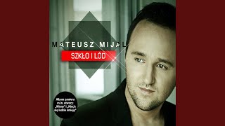 Szkło i lód Video Edit [upl. by Celinda]