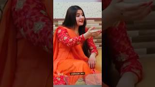 Gul Panra New song 2024 pashto gulpanra pashtosongs [upl. by Antonia476]