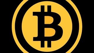 Bitcoin GUIA PRÁTICO para iniciantes [upl. by Krauss751]