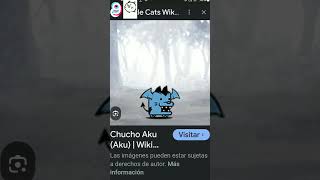 todos los chuchos en 60 segundos humor thebattlecats [upl. by Allmon]