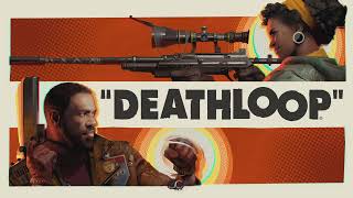 Deathloop Part 5 [upl. by Korman]