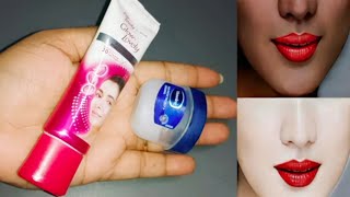 Add 1thing with Fair amp Lovely creamGet full fairnessinstant skin whitening remedyDiy facial [upl. by Oab]