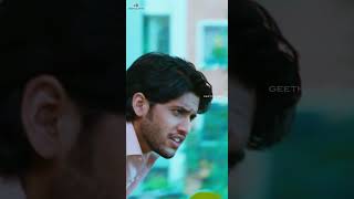 100 Love Movie Comedy Scenes  nagachaitanya tamannaah dharmavarapusubramanyam  comedyshorts [upl. by Eelyab40]