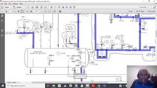 Facilitating a HAZOP Hazard and Operability Studies [upl. by Fuchs]