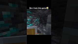 Minecraft but 🤕 [upl. by Isaac744]