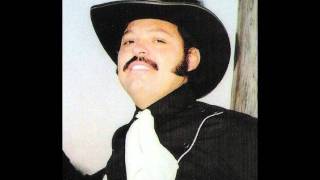 Ramon Ayala  Quedate Callada  Mi Ultimo Adios [upl. by Attiuqal333]