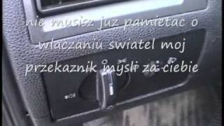 Automatyczny wlacznik swiatelwmv [upl. by Teena]