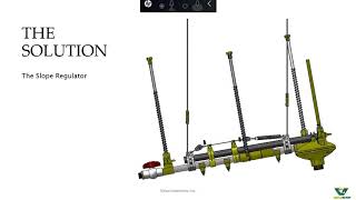 Broiler Watering Webinar [upl. by Simpson88]