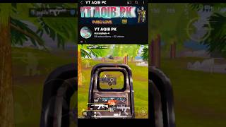 car enemy down🔥pubgmobile bgmi pubg carenemy down pubgshort [upl. by Demha]