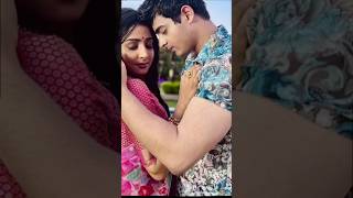 Anurager Chowa Serial Deepa 🔥 Surjo Today❤️New Promo Shorts Video ytshorts love shorts [upl. by Nuawad]