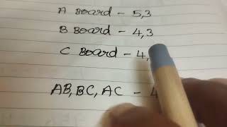 DEAR 1PMKERALA 3PMDEAR 6PMDEAR 8PM Guessing today 15102024 Lottery guessing only [upl. by Eeresid]