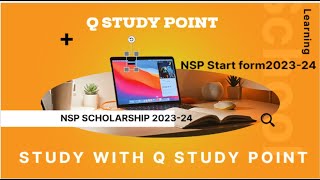 NSP Scholarship Latest Update 2024🔥 NSP Scholarship Payment kab aayega All Scheme Wise New Update [upl. by Eeltrebor]