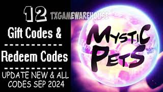 Pocket Trial Trek  New Redeem Codes September 2024  Gift Codes  How to Redeem Code [upl. by Nunci]