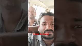 Baljeet tadav YouTube channel viral sorts video [upl. by Loyce275]