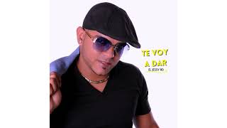 Te voy Adar  El Jessy RD Bachata 2024 [upl. by Elatia733]