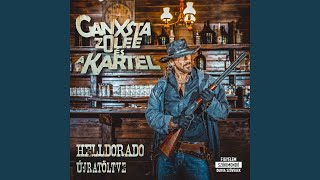 Helldorado Reloaded [upl. by Sanborn]