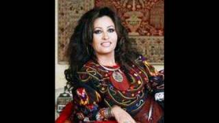 Latifa Arfaoui  Seed Al Ghawali  سيد الغوالى [upl. by Ellennod424]