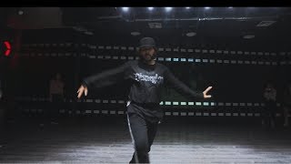 Chained to the rhythm Katy Perry amp Skip Mariey Nico oconnor Choreography  GH5 Dance Studio [upl. by Sowell]