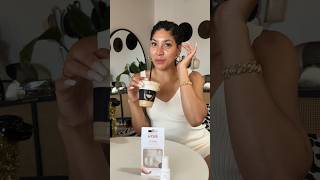 How To Make Press On Nails Last 3 Weeks Press On Nails Application Tutorial [upl. by Iridissa]