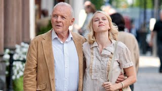 Official Trailer  YOU WILL MEET A TALL DARK STRANGER 2010 Anthony Hopkins Naomi Watts W Allen [upl. by Ronyam]