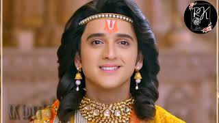 Ram entry song Ramayan [upl. by Lemcke919]