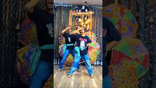 Mard nhi matha ka dard hai raja ji 😜🔥  Dance cover 🔥 dance shortvideo dancevideoshorts [upl. by Llerrah591]